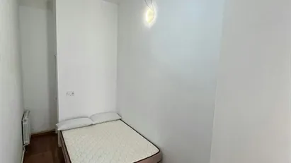 Room for rent in Barcelona Eixample, Barcelona