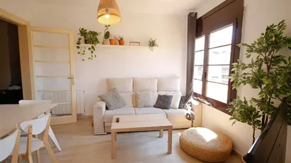 Room for rent in Barcelona Eixample, Barcelona