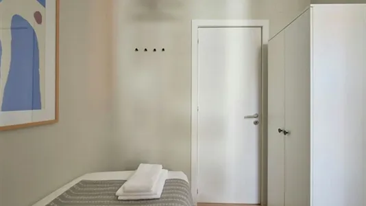 Rooms in Location is not specified - photo 5