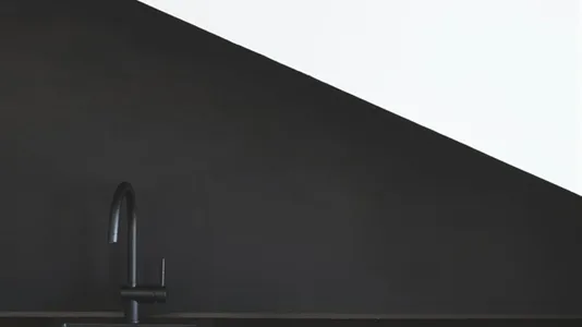 Apartments in Milano Zona 2 - Stazione Centrale, Gorla, Turro, Greco, Crescenzago - photo 8