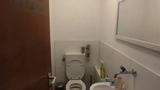 Rooms in Esslingen - photo 7