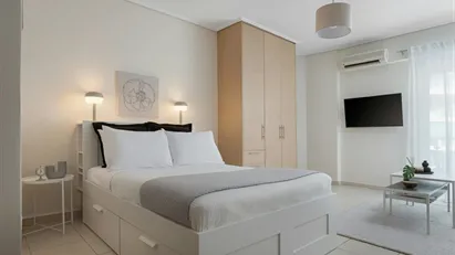 Apartment for rent in Zografou, Attica