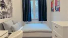 Room for rent, Frankfurt (region), Oeder Weg