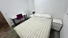 Room for rent, Barcelona, Carrer de la Riera Blanca