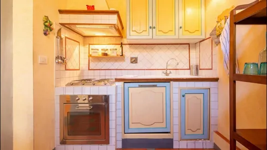 Apartments in Florence - photo 8