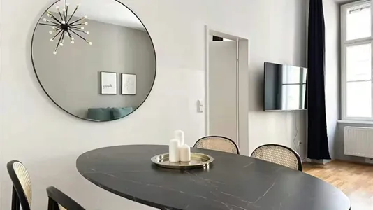 Apartments in Wien Wieden - photo 6