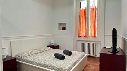 Apartment for rent in Milano Zona 4 - Vittoria, Forlanini, Milan