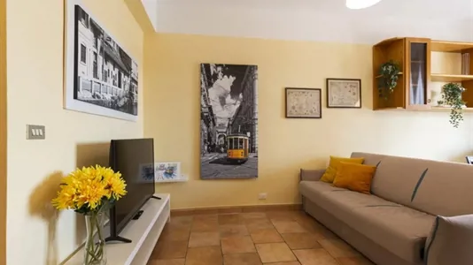 Apartments in Milano Zona 6 - Barona, Lorenteggio - photo 2