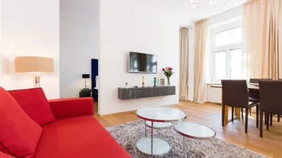 Apartment for rent in Vienna Alsergrund, Vienna