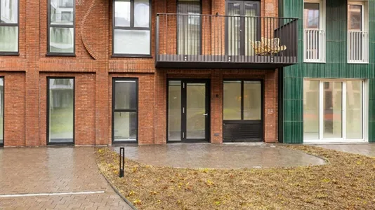 Houses in Haarlemmermeer - photo 5