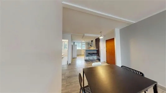 Apartments in Saint-Étienne - photo 10