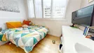 Room for rent, Nantes, Pays de la Loire, &lt;span class=&quot;blurred street&quot; onclick=&quot;ProcessAdRequest(9649100)&quot;&gt;&lt;span class=&quot;hint&quot;&gt;See streetname&lt;/span&gt;[xxxxxxxxxxxxx]&lt;/span&gt;