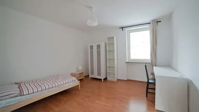 Room for rent in Munich