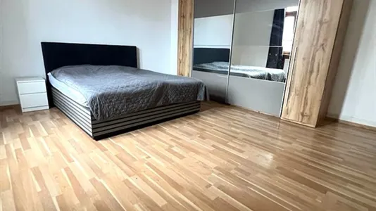 Apartments in Mannheim - photo 7