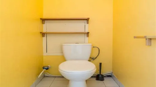 Rooms in Lyon - photo 8