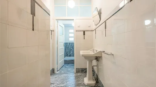 Rooms in Location is not specified - photo 3