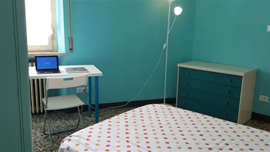 Rooms in Piacenza - photo 6
