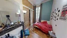 Room for rent, Lyon, Auvergne-Rhône-Alpes, Cours de la Liberté