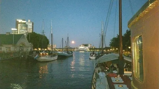 Apartments in Location is not specified - photo 5