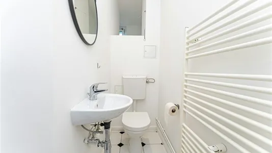 Apartments in Berlin Pankow - photo 9