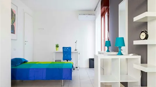 Rooms in Milano Zona 6 - Barona, Lorenteggio - photo 5