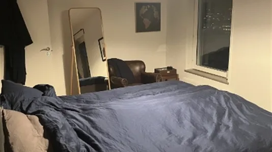 Apartments in Partille - photo 6