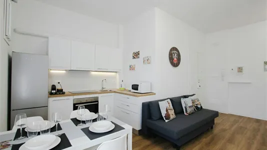 Apartments in Scandicci - photo 4