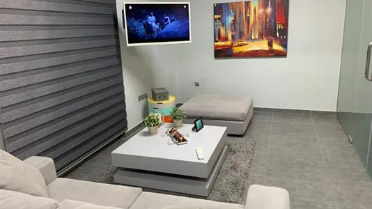 Apartments in Location is not specified - photo 7