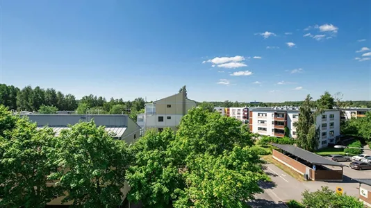 Rooms in Helsinki Läntinen - photo 2
