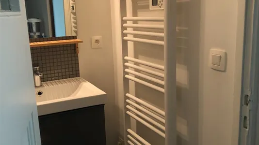 Apartments in Stad Brussel - photo 4