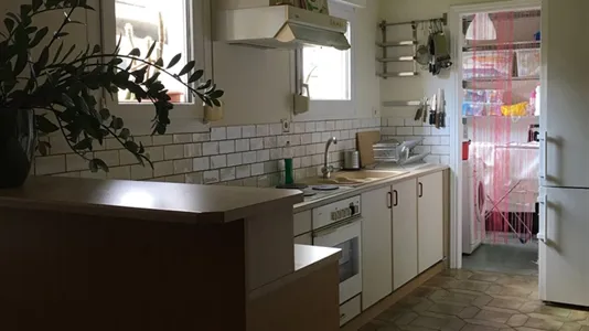 Rooms in Location is not specified - photo 6