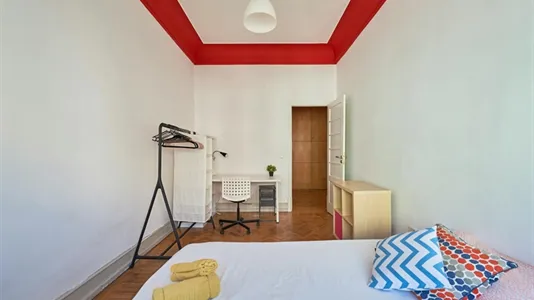 Rooms in Location is not specified - photo 5