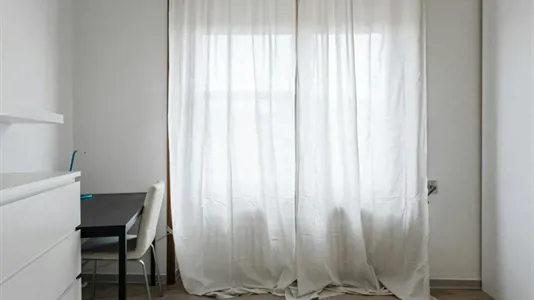 Rooms in Milano Zona 6 - Barona, Lorenteggio - photo 3