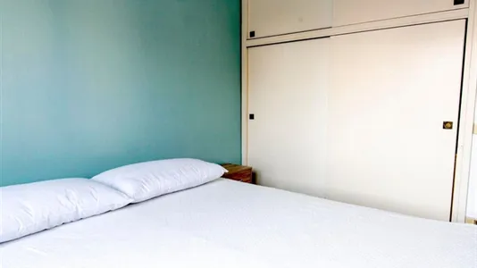 Rooms in Roma Municipio VIII – Appia Antica - photo 4