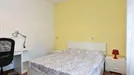 Room for rent, Roma Municipio IX – EUR, Rome, Viale Egeo