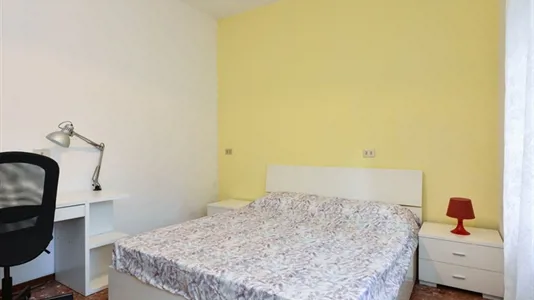 Rooms in Roma Municipio IX – EUR - photo 1