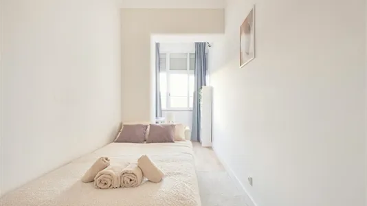 Rooms in Location is not specified - photo 1