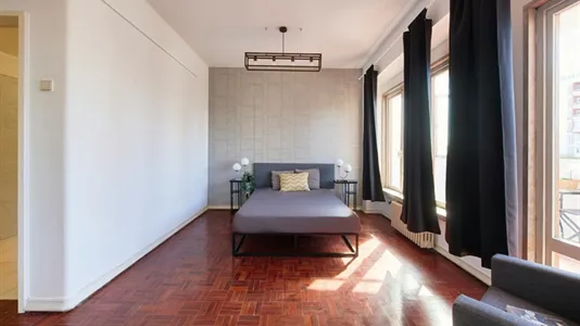 Rooms in Location is not specified - photo 2