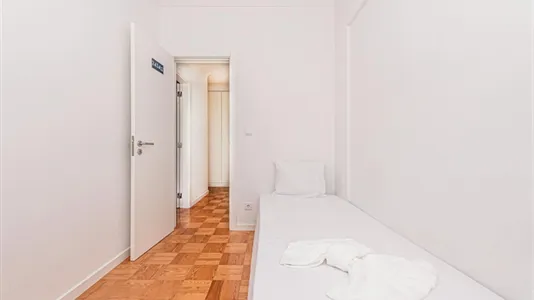 Rooms in Location is not specified - photo 4