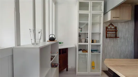 Apartments in Toulouse - photo 2