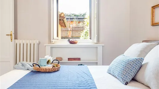 Apartments in Milano Zona 1 - Centro storico - photo 6