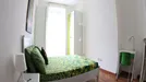 Room for rent, Milano Zona 2 - Stazione Centrale, Gorla, Turro, Greco, Crescenzago, Milan, Via Felice Casati
