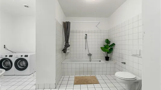 Rooms in Location is not specified - photo 6