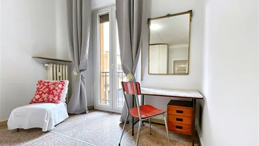 Apartments in Bologna - photo 4