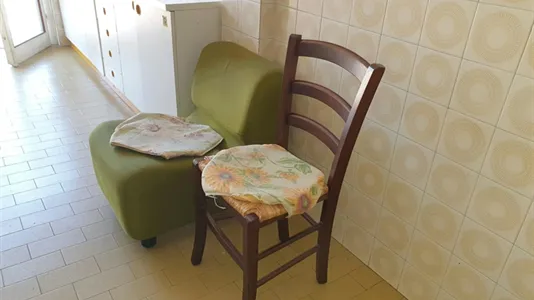 Rooms in Trento - photo 8