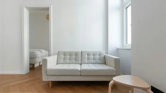 Apartments in Vienna Hernals - photo 2