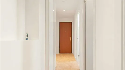 Rooms in Milano Zona 6 - Barona, Lorenteggio - photo 9