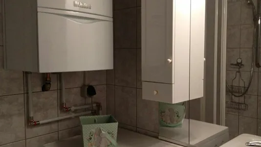 Apartments in Vienna Donaustadt - photo 5