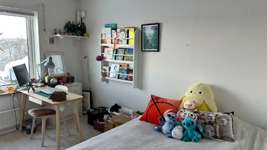 Houses in Lerum - photo 11