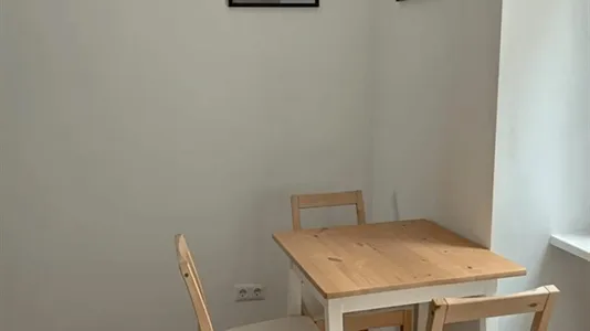 Rooms in Berlin Neukölln - photo 4